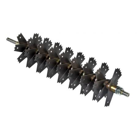 SECO Rotor nožový - pro vertikutátor