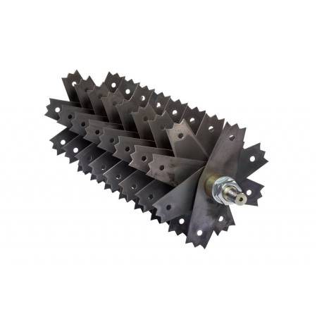 SECO Rotor nožový - pro vertikutátor