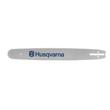 Husqvarna Lišta vodící laminovaná 3/8&quot; 1,3 mm MINI