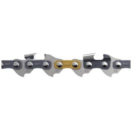 Husqvarna Pilový řetěz X-CUT S93G 3/8&quot; 1,3mm MINI