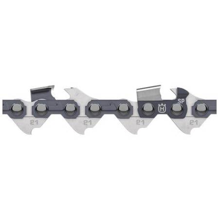 Husqvarna Pilový řetěz X-CUT SP21G .325" 1,1mm