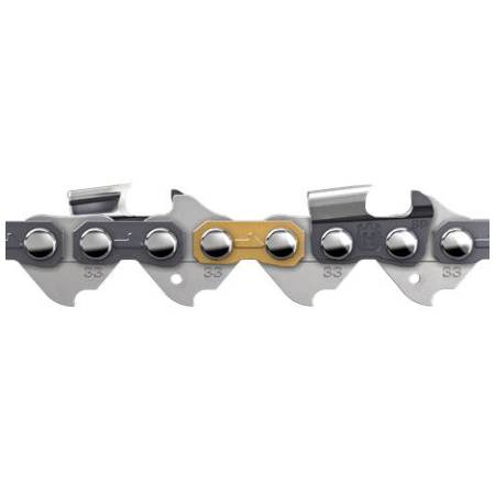 Husqvarna Pilový řetěz X-CUT SP33G .325" 1,3mm