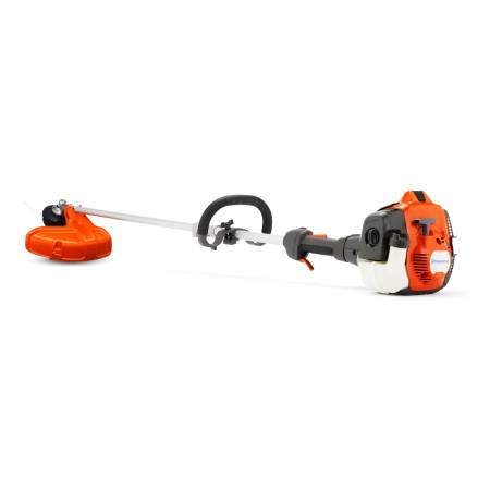 Husqvarna 525LK Kombi motor