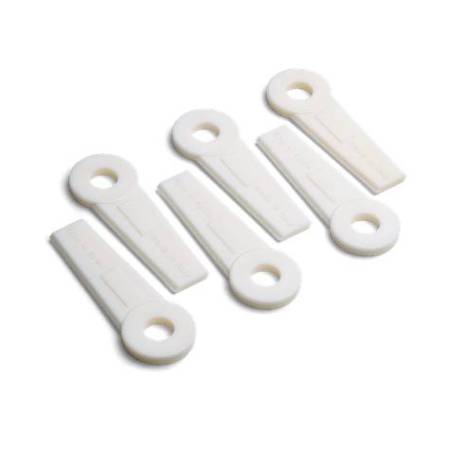 Husqvarna Náhradní plastový nůž Tricut