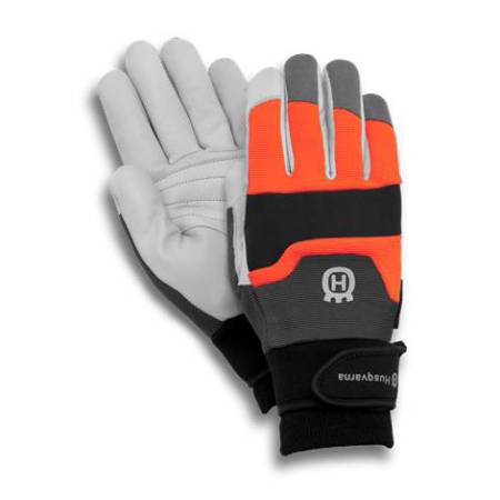 Husqvarna Rukavice Functional DVZ