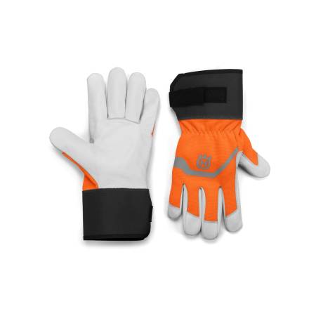 Husqvarna Rukavice Classic