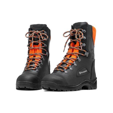 Husqvarna Obuv protipořezová Classic 20