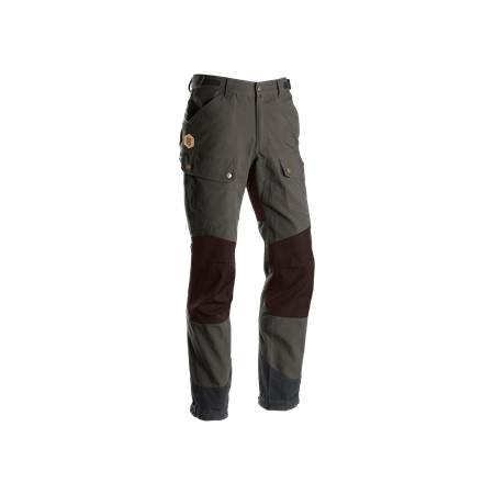 Husqvarna Kalhoty outdoor Xplorer dámské