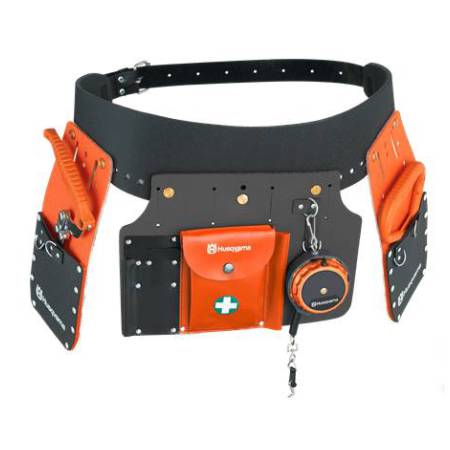 Husqvarna Opasek na nářadí