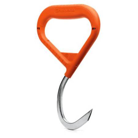 Husqvarna Hák tažný