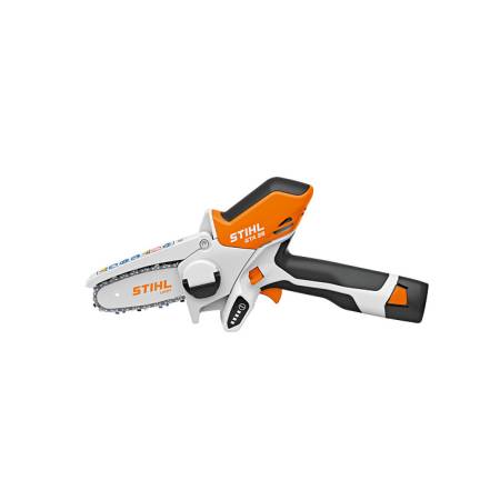 STIHL GTA 26 aku minipilka