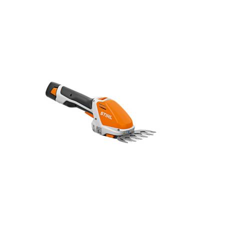 STIHL HSA 26 aku zastřihovač nůžky a plotostřih