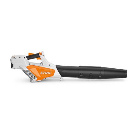 STIHL BGA 57 aku foukač