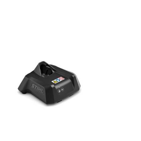STIHL AL 1 nabíječka