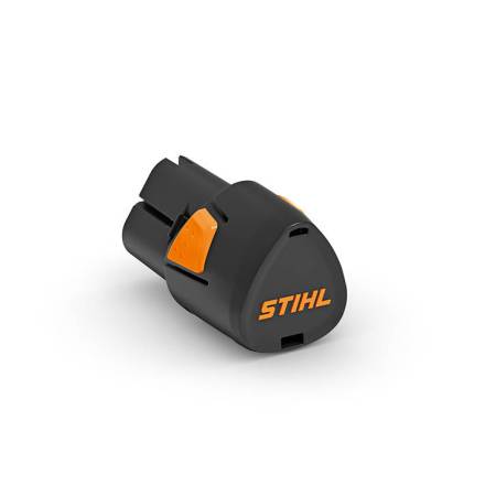 STIHL AS 2 baterie