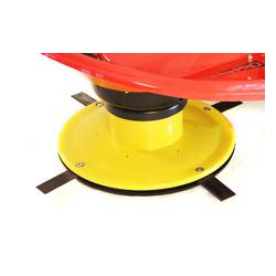 VARI BDR-720D Adela PRO bubnová sekačka