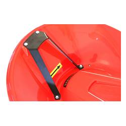 VARI BDR-720D Adela PRO bubnová sekačka