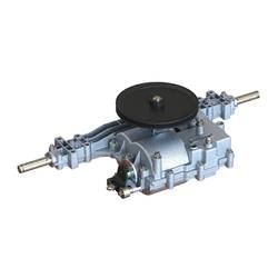 VARI BDR-720D Adela PRO bubnová sekačka