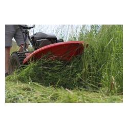 VARI BDR-720D Adela PRO bubnová sekačka