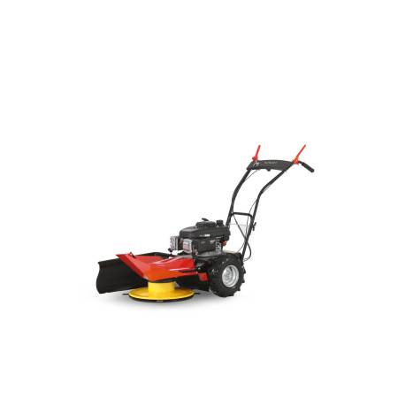 VARI DS-521Z Agatha bubnová sekačka