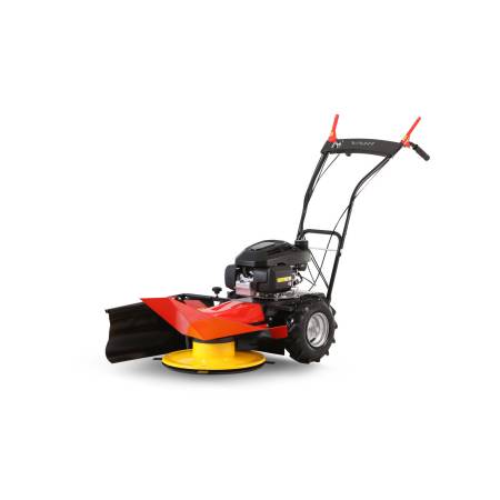 VARI DS-521 Agatha bubnová sekačka