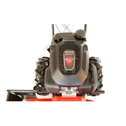 VARI DS-521 Agatha bubnová sekačka