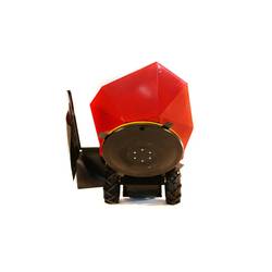 VARI DS-521 Agatha bubnová sekačka