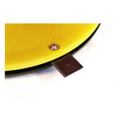 VARI DS-521 Agatha bubnová sekačka