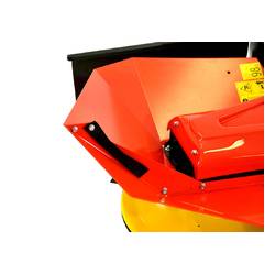 VARI DS-521 Agatha bubnová sekačka