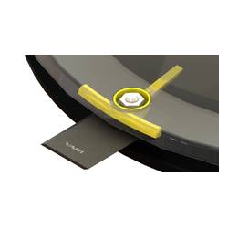 VARI DS-521 Agatha bubnová sekačka