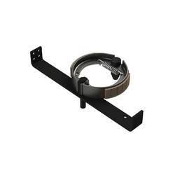 VARI DS-521 Agatha bubnová sekačka