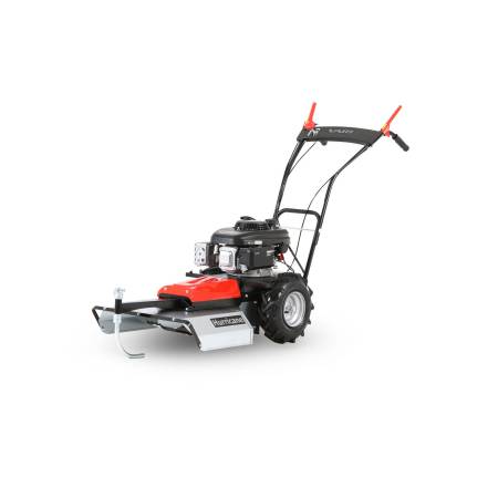 VARI Vyžínač (mulčovač) křovin F-550Z Hurricane