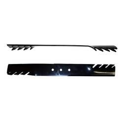 VARI Vyžínač (mulčovač) křovin F-550Z Hurricane