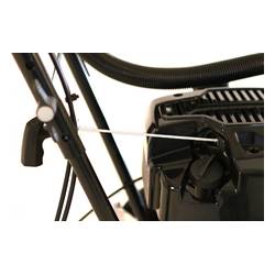 VARI Ocelový kartáč B-35B VEDEX