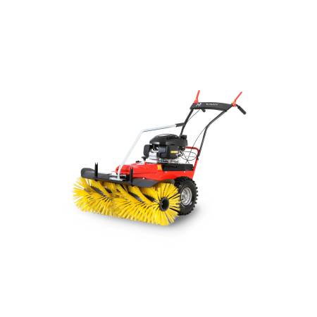 VARI Zametací kartáč CB-1000