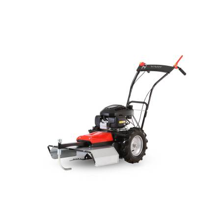 VARI F-580 vyžínač křovin Hurricane MaX (multifunkční)