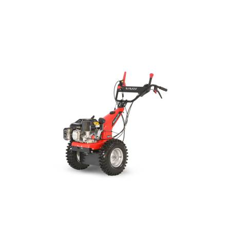 VARI RAPTOR HYDRO (Kohler)