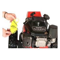 VARI RAPTOR HYDRO (Kohler)