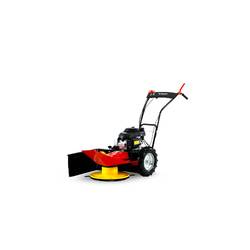 VARI BSX-620 bubnová sekačka