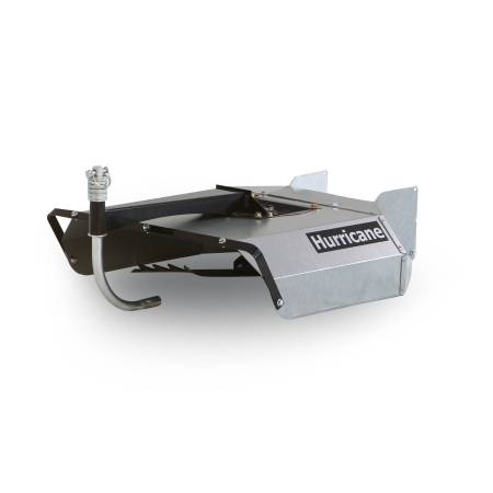 VARI VM-580 vyžínač křovin