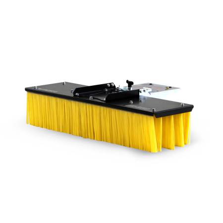 VARI PK-950 pasivní kartáč