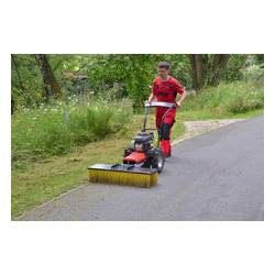 VARI PK-950 pasivní kartáč