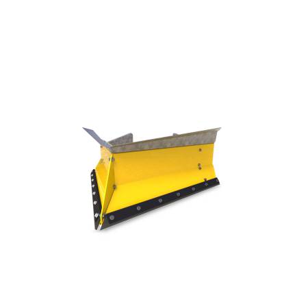 VARI SP-800 sněžný pluh