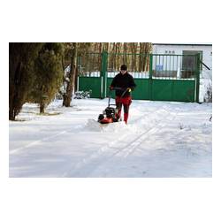 VARI SP-800 sněžný pluh