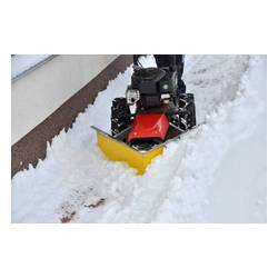 VARI SP-800 sněžný pluh