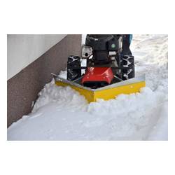 VARI SP-800 sněžný pluh