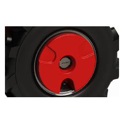 VARI Závaží kol 2x 11,5 kg