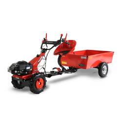 VARI Závaží kol 2x 11,5 kg