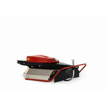 VARI RMS-600 mulčovač