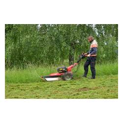 VARI RMS-600 mulčovač